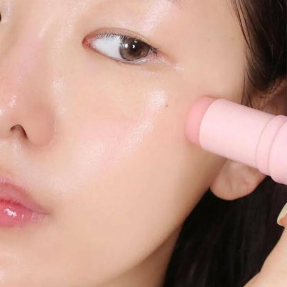 Magnifica tu piel con colágeno de salmón, el mejor secreto del skincare coreano