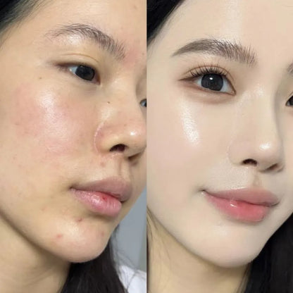 Magnifica tu piel con colágeno de salmón, el mejor secreto del skincare coreano