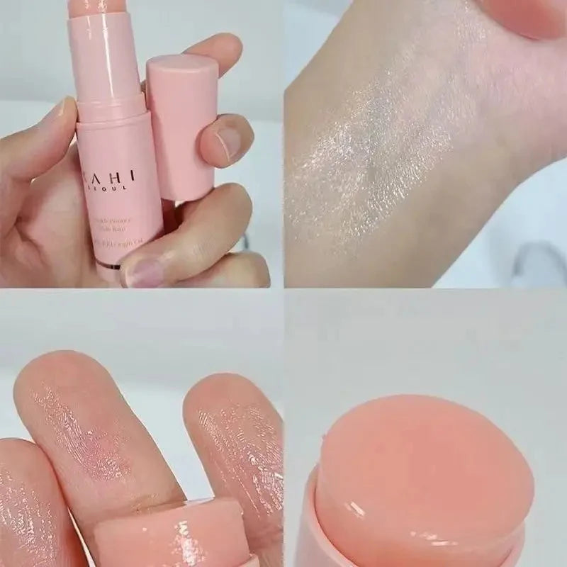Magnifica tu piel con colágeno de salmón, el mejor secreto del skincare coreano