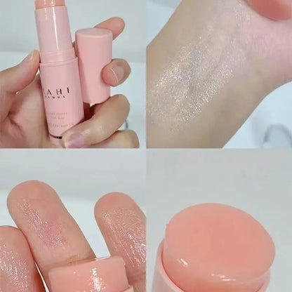Magnifica tu piel con colágeno de salmón, el mejor secreto del skincare coreano